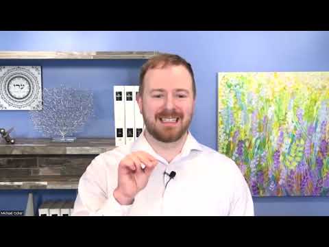 Видео: Каббала 1 Урок 1 «Я создатель» Января 2024