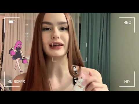 Видео: #МГКТиК