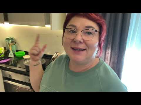 Видео: БУКОВИНСЬКА  КАПРОНОВА НАЧИНКА