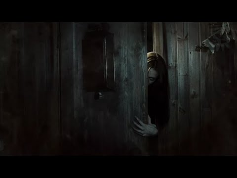 Видео: 14. Звук для шумных соседей. Скрежет