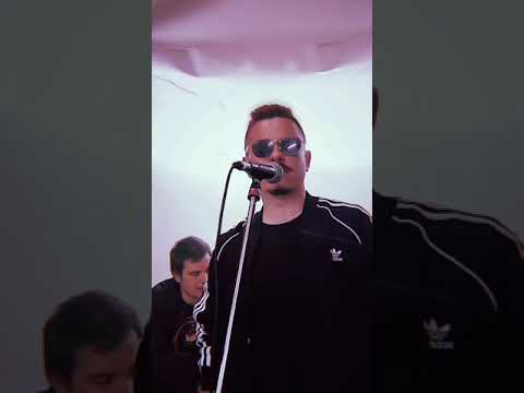 Видео: PLC   Как Угодно Акустика, live