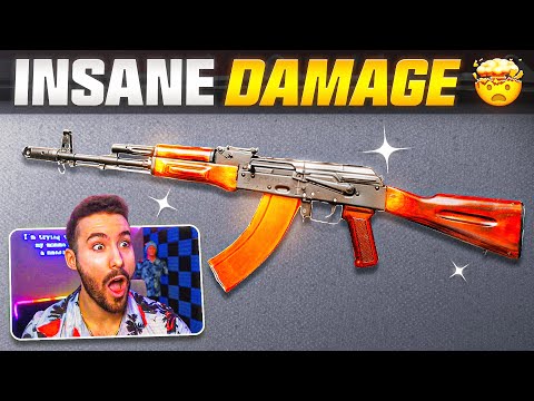 Видео: «Теперь лучше, чем кило»