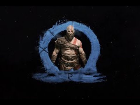 Видео: Ванахейм! God of War: Ragnarök на ПК. 2K QUAD HD Stream