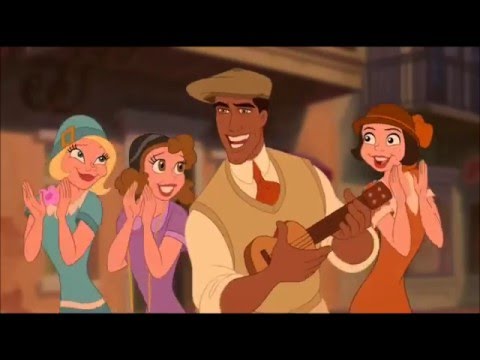 Видео: Как хотела меня мать