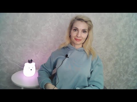 Видео: Осознанность