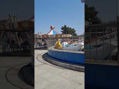 Видео: Хуньчунь 14.04.2024