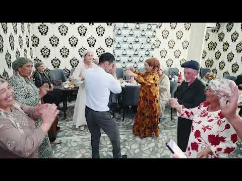 Видео: 19-мактаб 1974-1975 йил битирувчилари 50 Йиллик Юбилей  2-кисм MAFTUNA STUDIO