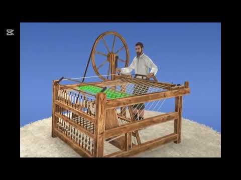 Видео: Нарықтық экономика 