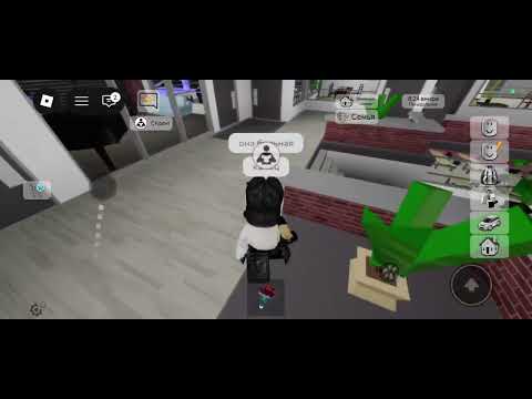 Видео: Она убийца она убыла меня и новенькую 