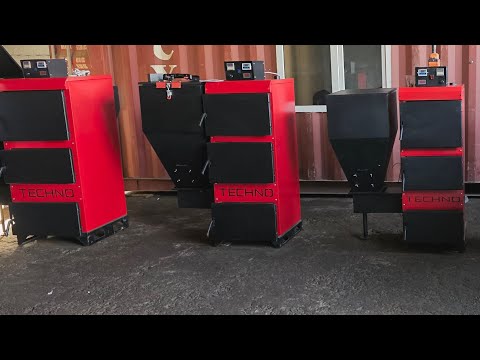 Видео: Katyollar +998999990427 +998940470004 BOZOR VA BIZNES SHORTS в прямом эфире!