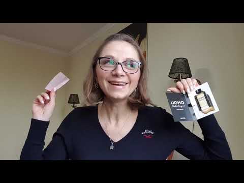 Видео: Мужские парфюмы. Аутсайдеры👎 и отличники👍