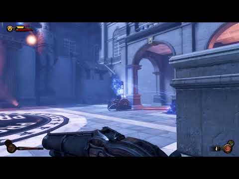 Видео: играем всю ночь  Outlast ДЛСИ