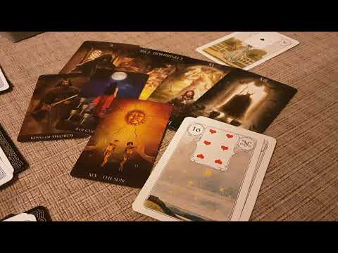 Видео: Соперница♦️- твои планы, что ты будешь делать 💣💣💣💥💥💥💯💯💯