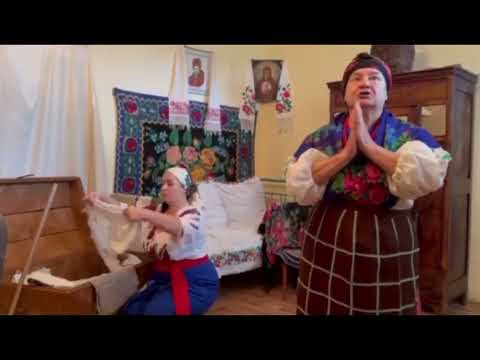 Видео: 2 жовтня 2025 р.