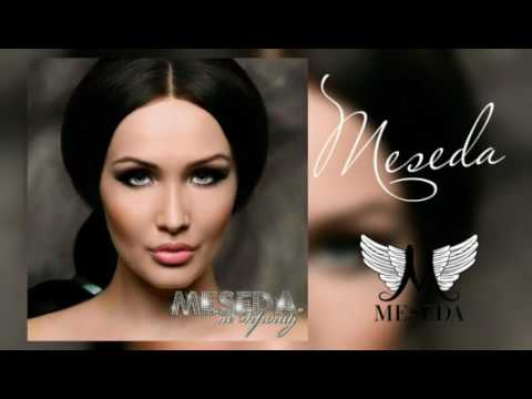 Видео: MESEDA - Не Прошу