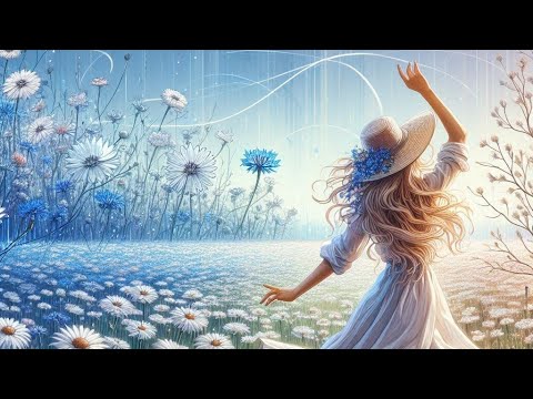 Видео: Дэви