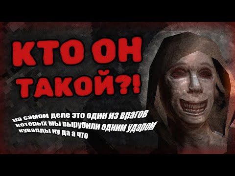 Видео: ГДЕ НАША СОБАКА!? (Lost in Vivo #1)