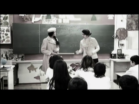 Видео: Gulsanam Mamazoitova - Meni unutma | Гулсанам Мамазоитова - Мени унутма