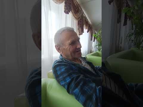 Видео: Вот так вот директор Кудымкара ДИПИ грабит инвалидов и пенсионеров вместе 