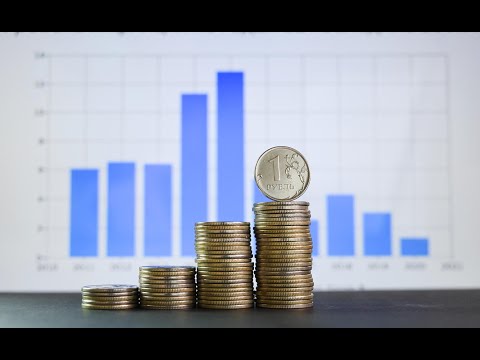 Видео: Итоги 2024 года для экономики РФ и её ближайшая перспектива при инерционном сценарии