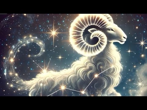 Видео: Ново начало за Овен през Септември 2025г.