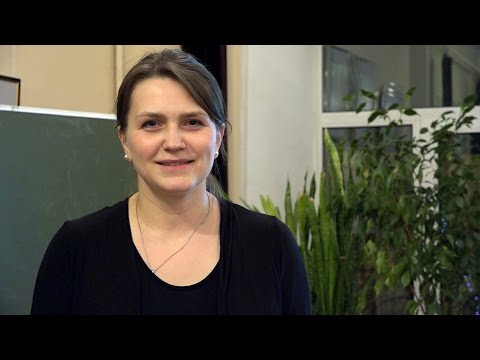 Видео: Десять заповедей волонтера, который хочет помогать бездомным. Опыт "Друзей на улице"