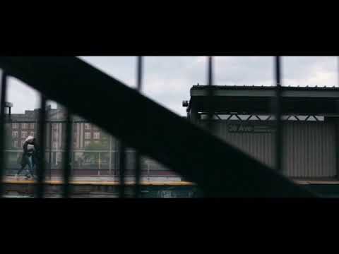 Видео: Starker (Tony x Peter) сдавайся
