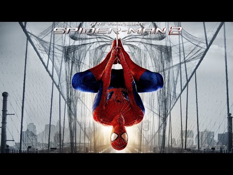 Видео: Новый Человек-Паук 2 Прохождение Игра Часть 3 (ПК) 4K