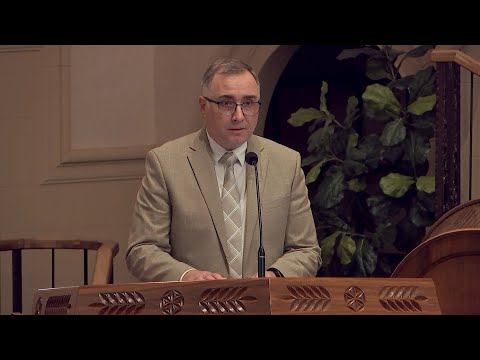 Видео: Константин Лиховодов "Влияние пения" 10/12/2025