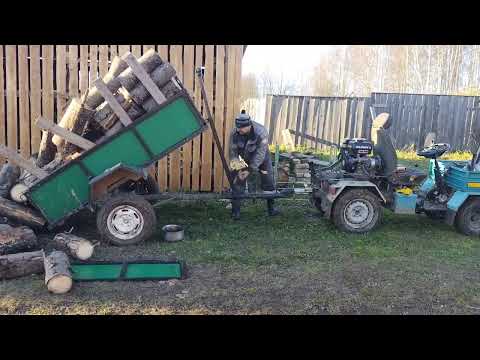 Видео: 24 октября 2025 г.