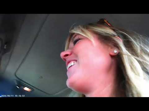 Видео: Нужен ли нам еще один кормовоз?