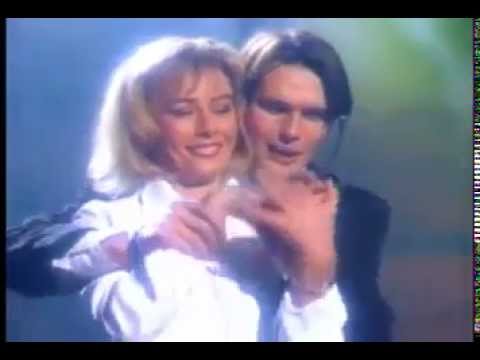 Видео: Вечер Игоря Крутого 1998 года