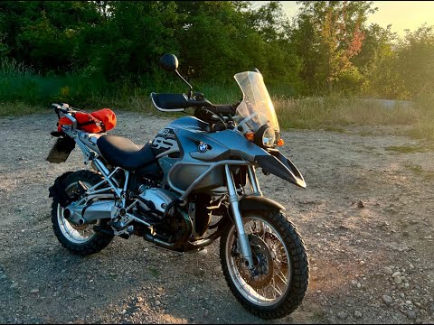 Видео: ВЕЦ Кокаляне - изкачване към ловната хижа