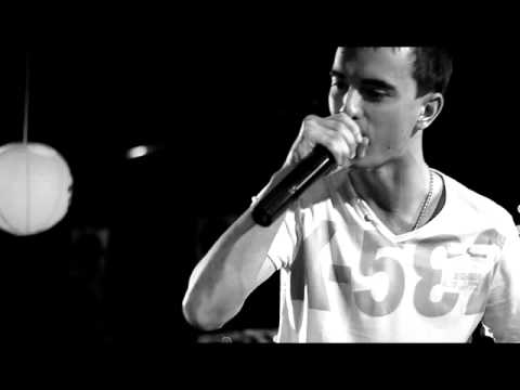 Видео: Та Сторона ft. MC 77 - Вон (Dj Amor RMX)