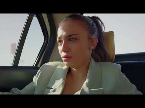 Видео: Cemre ve Nedim || Cenk ve Ceren (zalim Istanbul) Джемре и Недим || Дженк и Джерен~мне уже не больно~