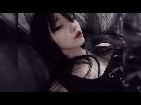 Видео: Cupsize - Юра Юра (hardstyle remix)