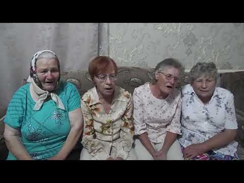 Видео: Моряк