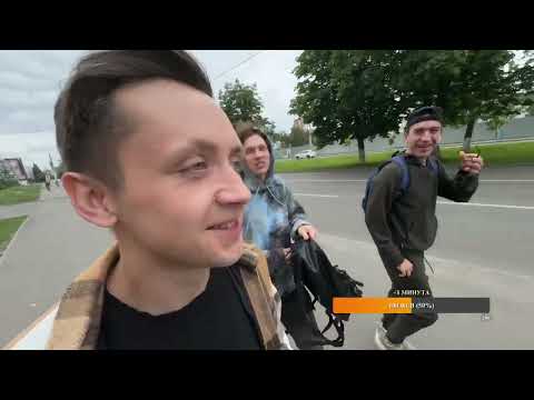 Видео: 🔘 [#Стрим] • #Макс_Ващенко (@max.vashchenko) 🧑 & #Роман_Магадан (@RoMaNMaGaDaN) 👨  | 22.06.2025