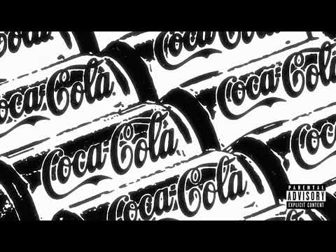 Видео: Платина - Liga la sosa (SLOWED + REVERB)