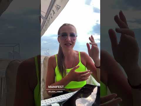 Видео: Как привлечь платежеспособных клиентов в соцсетях