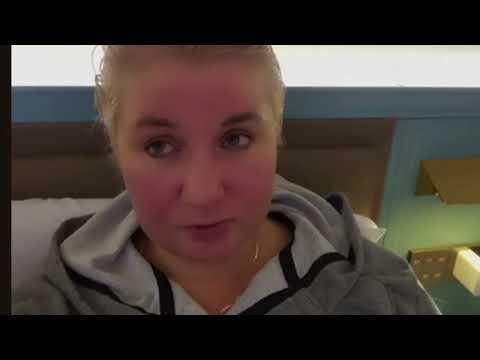 Видео: Новый день. Лена LIFE. Пакля и Брокля. Перлы. Часть 7