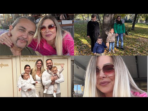 Видео: Шопинг с Ади – никога повече! Изпратих Йордан на летището. Изгубих се! Работа и ежедневие |Влог № 71