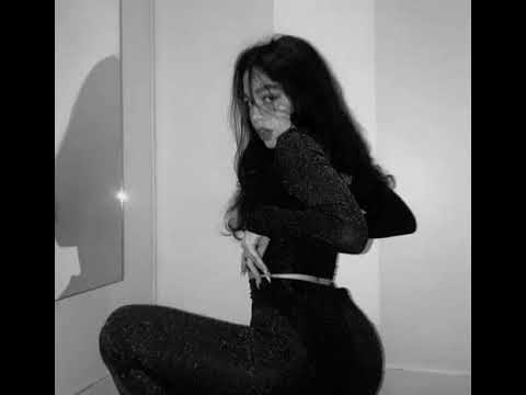 Видео: ЛИТВИНЕНКО - Нам надо дыма (slowed + reverb by Uravnobeshen)