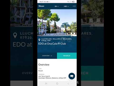 Видео: 30 октября 2025 г.