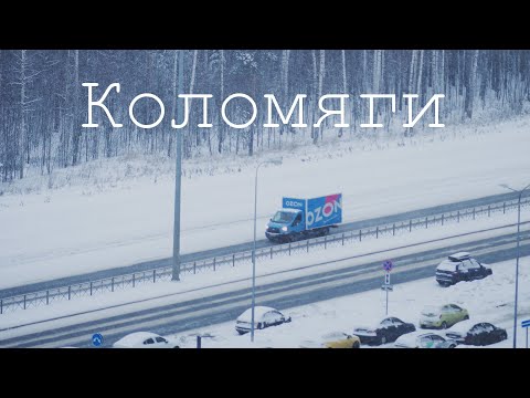 Видео: Коломяги 2022  | Орловский парк, Заповедный парк, Окла, Friends, Новоорловский