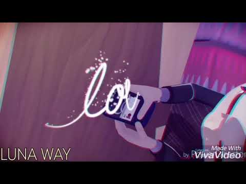 Видео: Герои Энвелла - One love (Art/Kira)