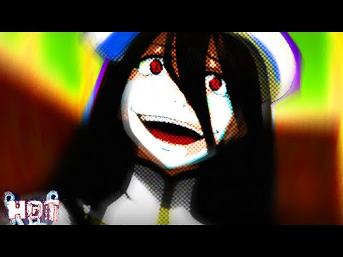 Видео: РАЗБОР 1 СЕРИИ 4 Сезона ПОВЕЛИТЕЛЯ Альбедо | Пасхалки, Пропущенные Сцены