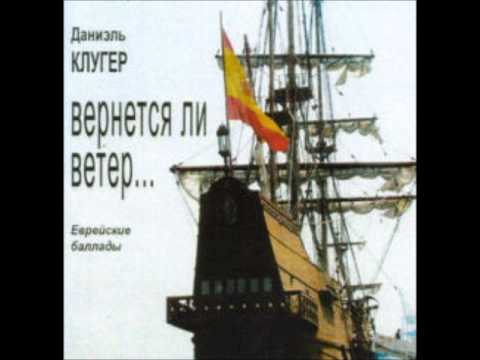 Видео: Капрал и шпион