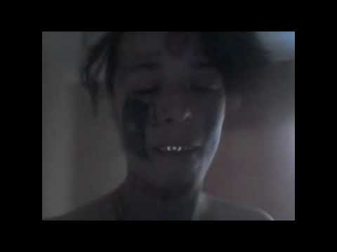 Видео: Автостопом по фазе сна - метадон (Клип)