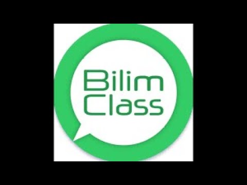 Видео: OnlineMektep - BilimLand Bilimclass сабақ кестесін жасау 2023-2024 оқу жылы